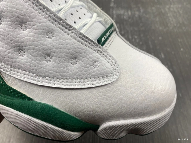 Reps allen retro air 